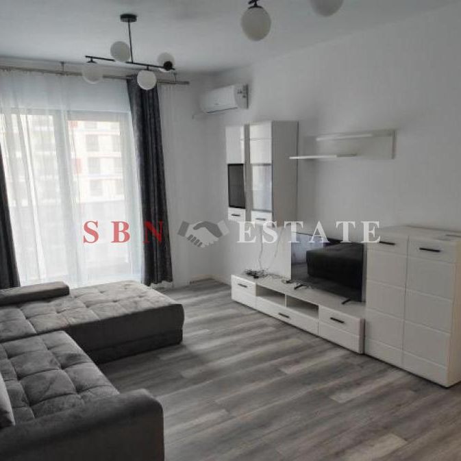 Inchirieri Apartamente 3 camere Bucuresti - Fotografie 1