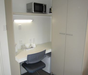 Room 1/120A London Street, City Centre (Dunedin) - Photo 4