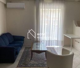 Διαμέρισμα για ενοικίαση - Άγιος Ελευθέριος - Προμπονά - Ριζούπολη, - Photo 3