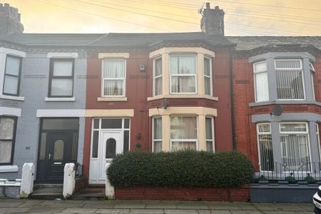 32 Saxonia Road, Liverpool, L4 - Photo 4