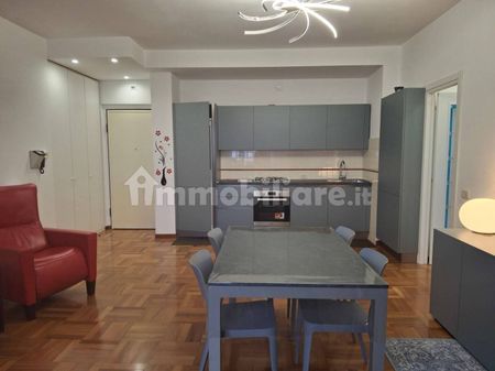Bilocale viale Vittorio Veneto, Civitanova Sud, Civitanova Marche - Photo 4