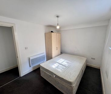 Pelham Road, Sherwood Rise, NG5, Nottingham - Photo 5