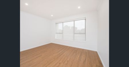 MODERN 2 BEDROOM HOME! - Photo 2