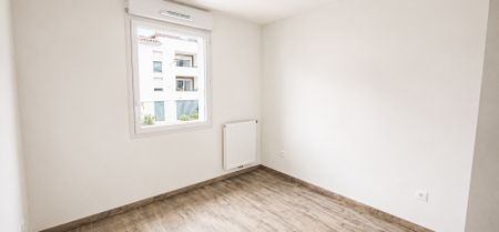 Appartement 3 pièces - Photo 2