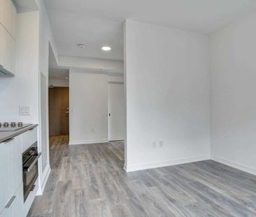 For Lease - 20 Richardson Street Unit# 1010, Toronto, Ontario - Photo 6