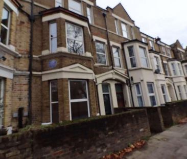 Lower Road, London, SE16 - Photo 3