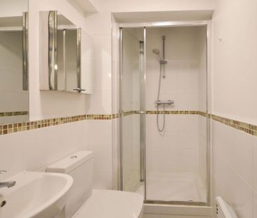 1 bedroom apartment to rent - Photo 6