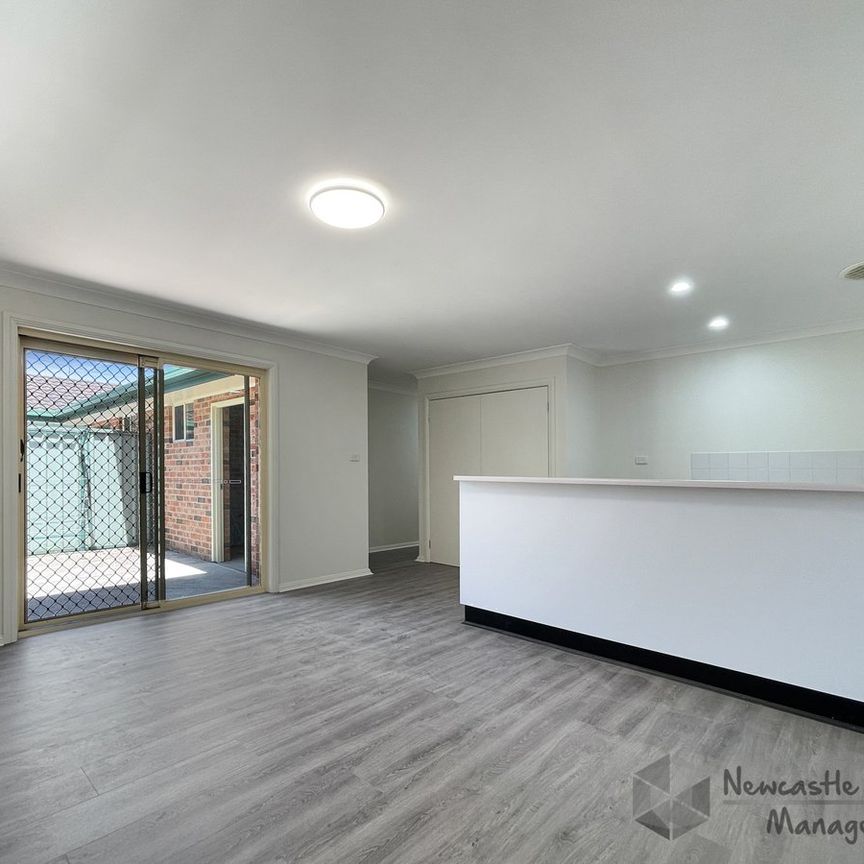 70B Kerr Street, Mayfield - Photo 1