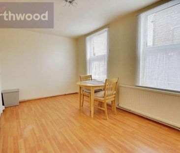 Cromwell Road, YO1 - Photo 2