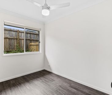 Discover Your Dream Space Home - Endless Possibilities Await! - Photo 3