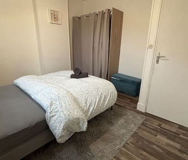 Avenue Fernand Lobbedez - Photo 6