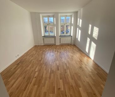 Nygatan, Norrköping - Photo 4
