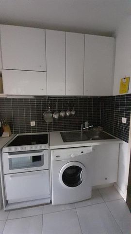 Appartement - Photo 3