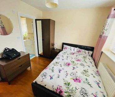 Malvern Avenue, Harrow, HA2 - Photo 1