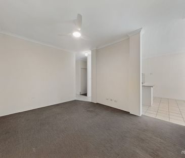 13 Agora Ln, Alkimos, WA 6038 - Photo 4