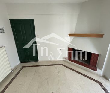 Διαμέρισμα προς ενοικίαση 350 € - Photo 2