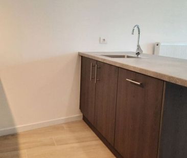 Appartement te huur in Eeklo voor € 895 met 2 slaapkamers - Photo 5
