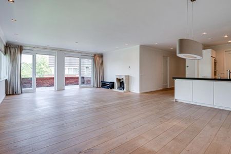 Appartement te huur: Elzingapark 9 1252 AD Laren (NH) - Photo 4