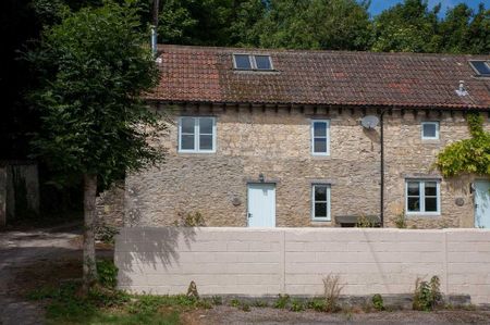 2 bedroom house to rent - Photo 2