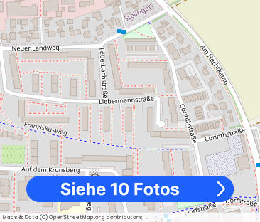 Liebermannstr. 54, 30827 Garbsen OT Berenbostel - Foto 1