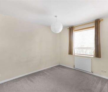 Kipling Way, Harpenden, AL5 - Photo 2