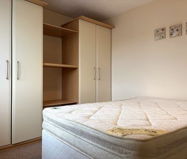 Trawler Road, Maritime Quarter, SWANSEA - Photo 6