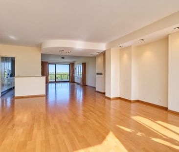 Duplex te huur - foto 3