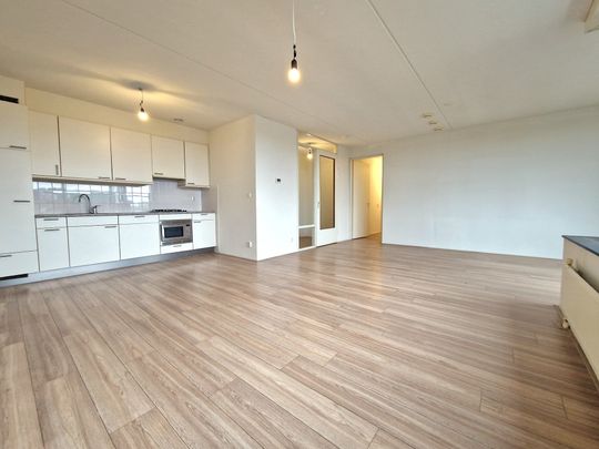 Generaal Eisenhowerplein 5F091, 2288 AE, Rijswijk - foto 1