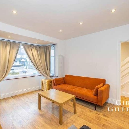 Turner Road, Edgware, HA8 - Photo 1