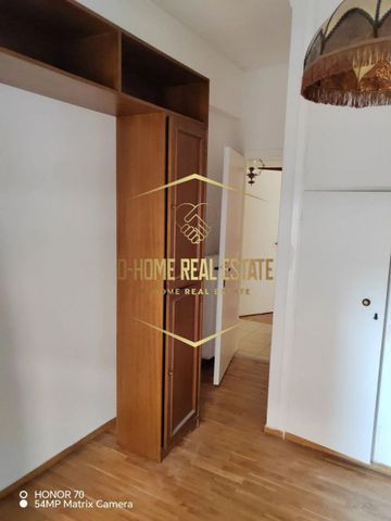 Διαμέρισμα για ενοικίαση Νέος Κόσμος - Photo 5