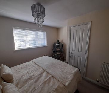 Fisher Close, Sutton-In-Ashfield NG17 - Photo 2