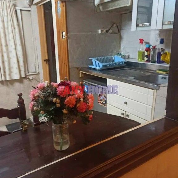 Studio / γκαρσονιέρα 40 τ.μ. προς ενοικίαση - Photo 1