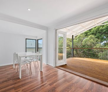 6 Plantation Parade, Port Macquarie NSW 2444 - House For Rent | Domain - Photo 5