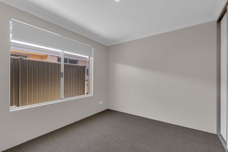 Two Bedroom Unit in Baldivis - Photo 4