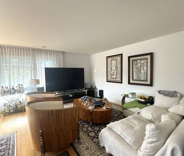 Helle 4.5-Attikazimmerwohnung zu vermieten! - Foto 3