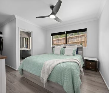 7 Maximillian Crescent, Deebing Heights QLD 4306 - House For Rent |... - Photo 4