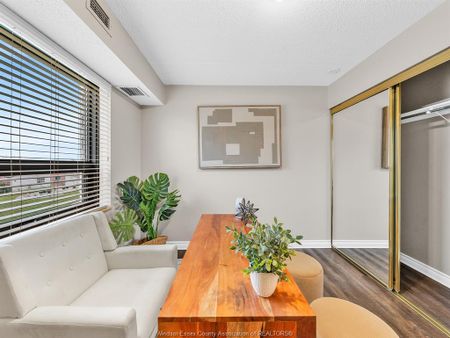 For Lease - 109 Robson Rd. Unit# 201, Leamington, Ontario - Photo 4
