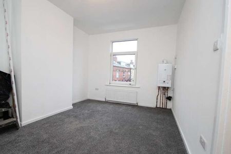 Stanley Road, Leeds, LS9 - Photo 3