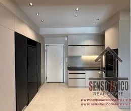 Studio/Γκαρσονιέρα για ενοικίαση - Αττική, - Φωτογραφία 3