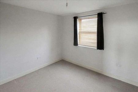 St Mary Street, Ilkeston, DE7 - Photo 3