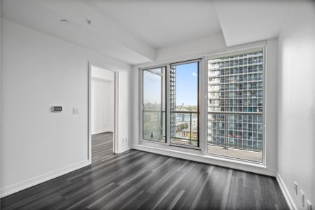 For Lease - 11 Ordnance Street Unit# 1311, Toronto, Ontario - Photo 4
