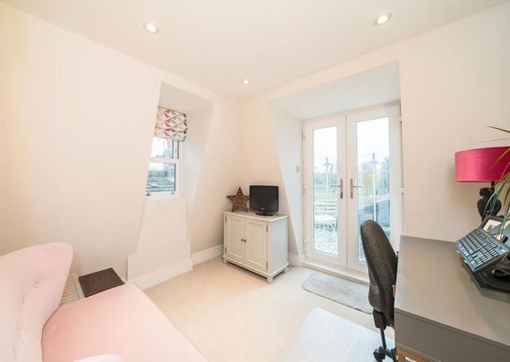 Twilley Street, SW18 4NW, London - Photo 1