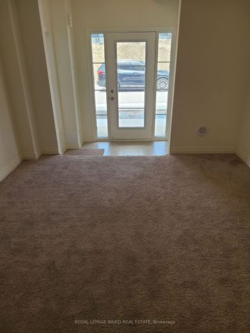 For Lease - 126 King William Way, Clarington, Ontario - Photo 3