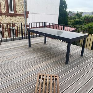 A LOUER - Appartement Carentan Les Marais 2 pièce(s) 36.39 m2 - 50500 - Photo 2