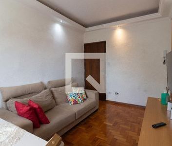 Apartamento para alugar com 80m², 2 quartos e 1 vaga - Photo 3