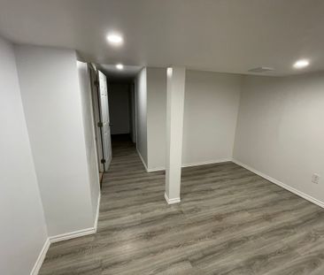 1442 Av. Émard Montréal (Le Sud-Ouest), QC H4E - Photo 2