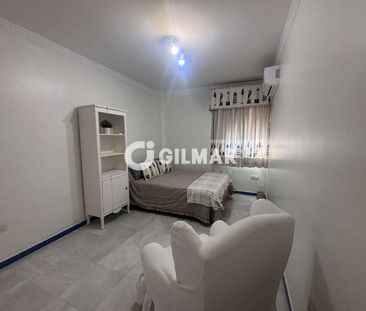 Piso en alquiler en Puerto de Santa María – Cádiz | Gilmar Consulting - Photo 6