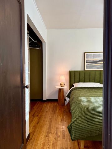 78 Avenue Northwest - Photo 5