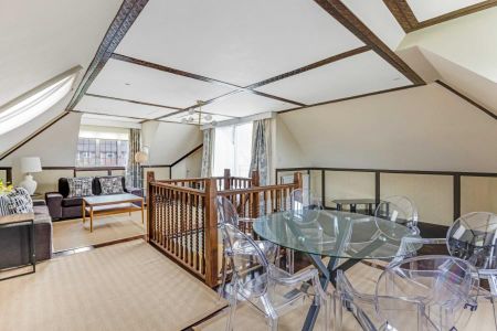 3 bedroom flat to rent - Photo 3