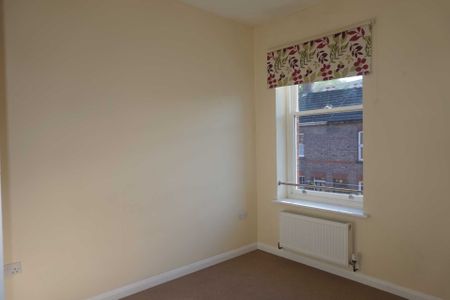 Frogmore Street, Tring - Photo 4